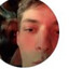 Cpnick22
