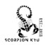 TTV ScorpionKyu