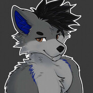 ThunderWolf721