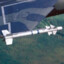 Xaltix