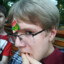 MelonKnight