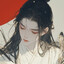 Hya074