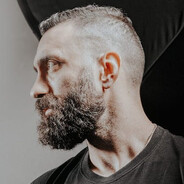 BraVeHeart_UH - steam id 76561197970689173