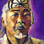 miyagi