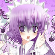 Steam Avatar