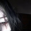 Где you fear;)?