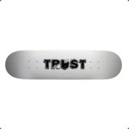 db|TrusTy