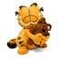 The Big Garf