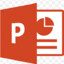 Microsoft PowerPoint