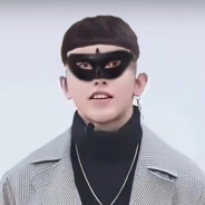 就他妈你是爱坤啊