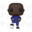 N'Golo KANTE