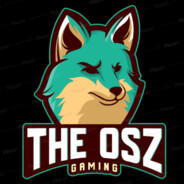 Osz97
