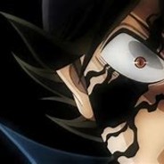 Assasinmike01's Avatar