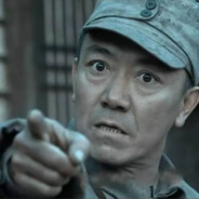 救我 help 사람 살려 たす