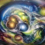 G
