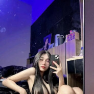 厕所抓蛆zan屎吃