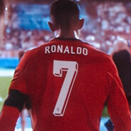 C罗爱吃桂林米粉