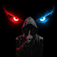 Avatar snapshot