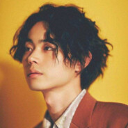 被抓到了不玩手机玩什