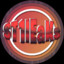 ST1lEaKs