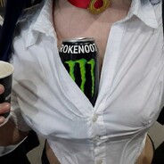 ROKENO007