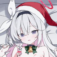 洛桜🌸かわいい（小号