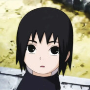 造反dd一命速通