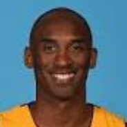 AAA蔬菜批发白大妈