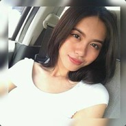 -"Cute™︻气デ═一