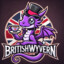 Avatar of BritishWyvernTTV