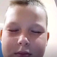 взаим похвала