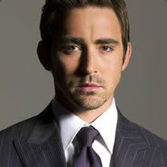 一手国优定级6.5r需要+