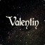 ValentinGabriel2102