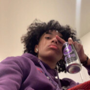 她说戴了不算给