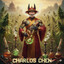 Charlos Chen
