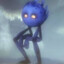 GumoGuardian