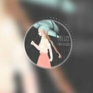 Kangaroo training master