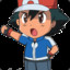 AshKetchum113