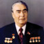 Brezhnev
