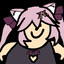nYAn