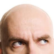 autisticni fran predrijevac