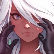 onearmed_man - steam id 76561197961782297