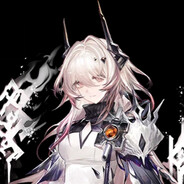 The Best Lance User?