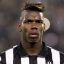 paulpogba14