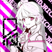 悲哀藏在现实中