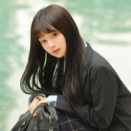 妇女之友￥胯下巨无霸