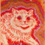 Louis Wain