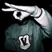Skript bhop