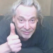 Eduard Käseberg