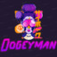 Oogeyman